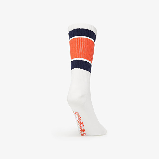 Reebok 2025 basket chaussette