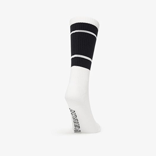 Reebok basket chaussette on sale