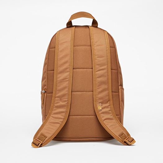 Gold nike bag sales