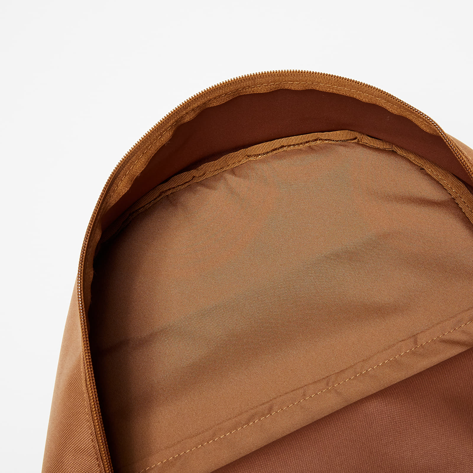 Seljakotid Nike Heritage Backpack Ale Brown/ Wheat Gold