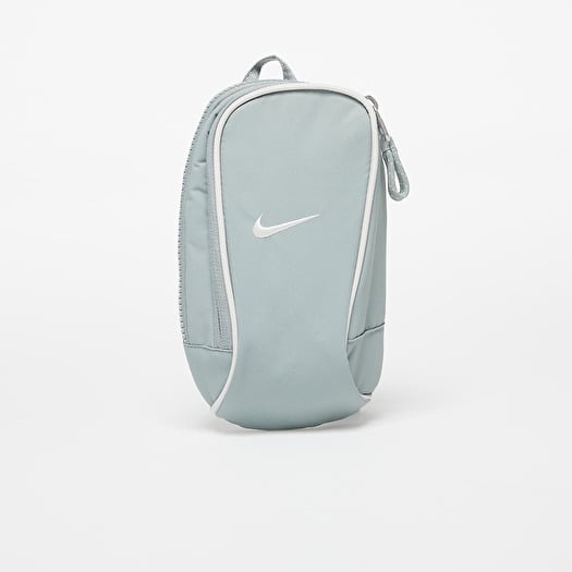 Vöökott Nike Sportswear Essentials Crossbody Bag Mica Green/ Mica Green/ Light Bone