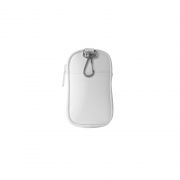 Bags & backpacks adidas NMD Pouch Bag White (BK6831) | Footshop