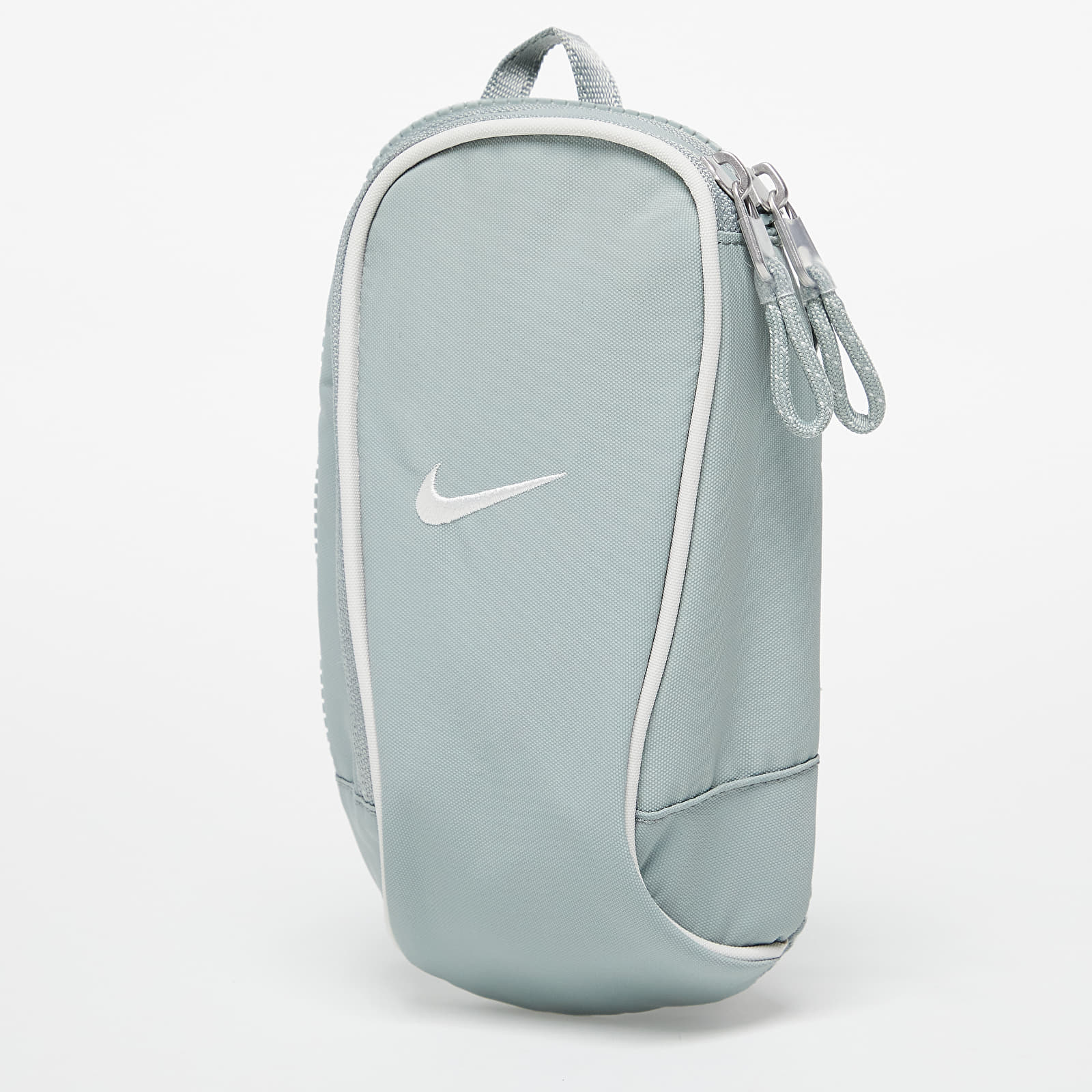 Hip bags Nike Sportswear Essentials Crossbody Bag Mica Green/ Mica Green/ Light Bone