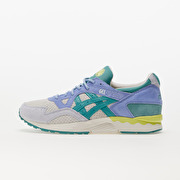 Gel lyte outlet 5 sage