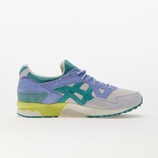 Asics gel lyte v 47 deals
