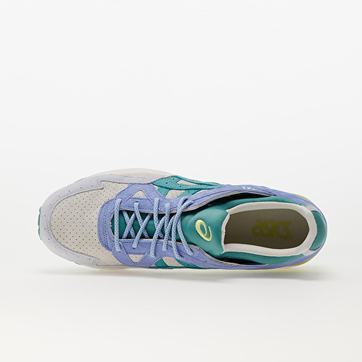 Asics gel lyte online 5 homme beige