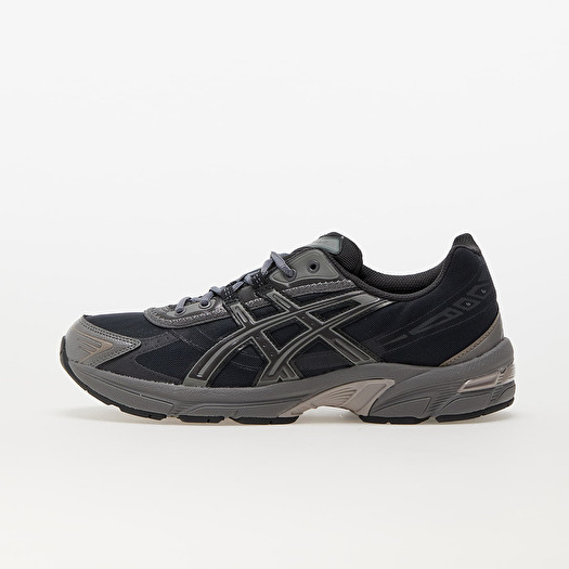 Asics Gel-1130 Re