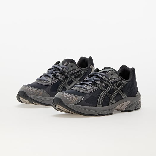 Men's shoes Asics Gel-1130 Re Obsidian Grey/ Obsidian Grey