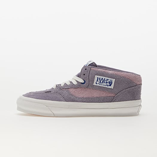 Vans homme gris on sale