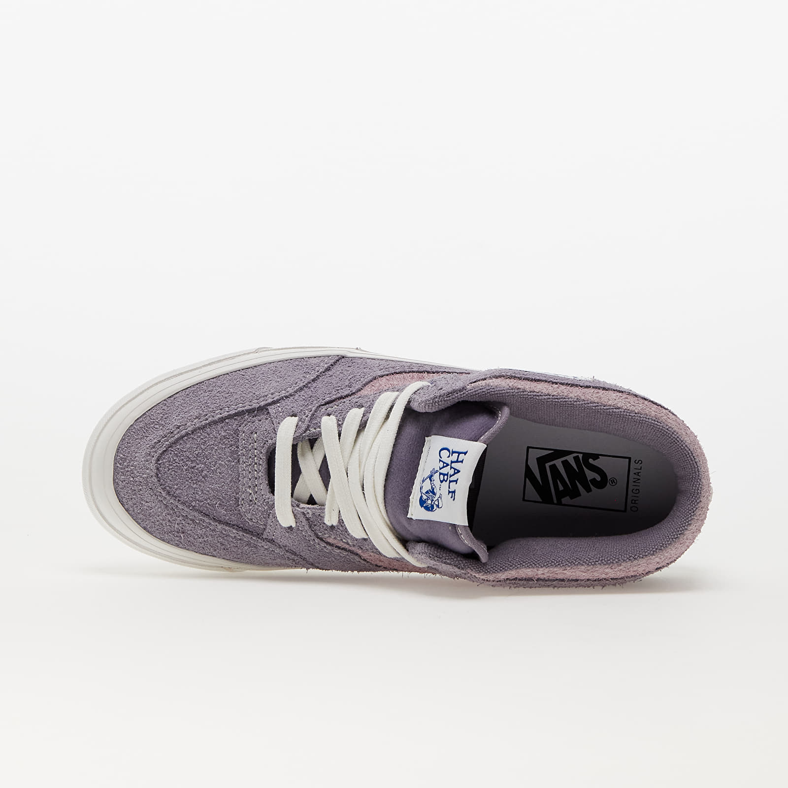 Vans staple ultracush on sale cruze