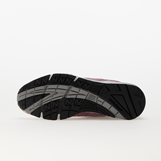 New balance 993 nn navy deals