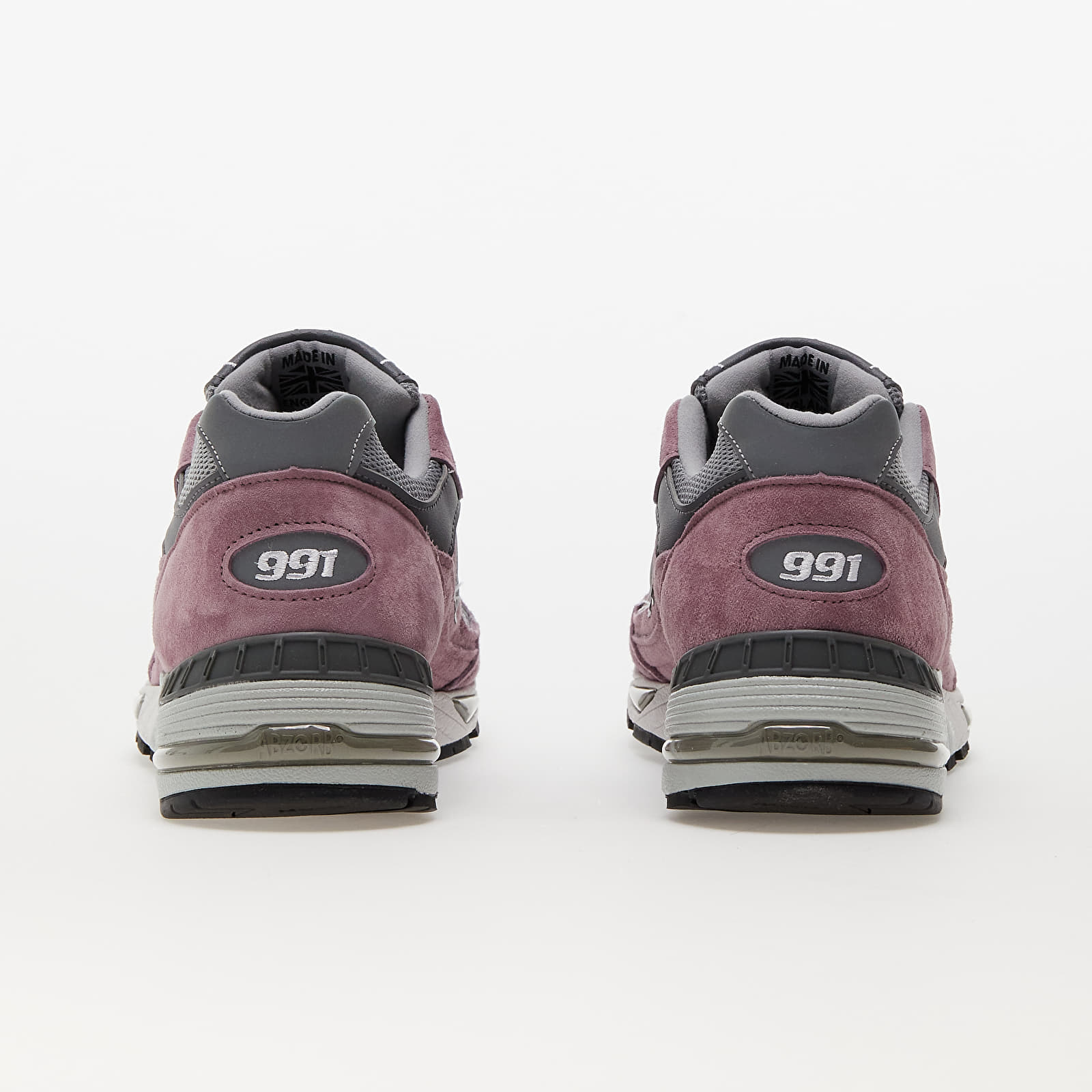 New balance 2016 classic pink discount