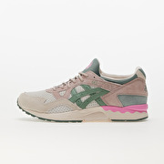 Asics gel lyte 5 sale uomo 2018