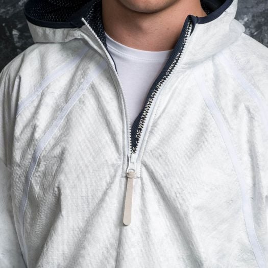 Adidas nmd windbreaker jacket outlet