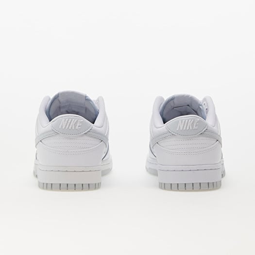 Nike sb hot sale low hombre plata