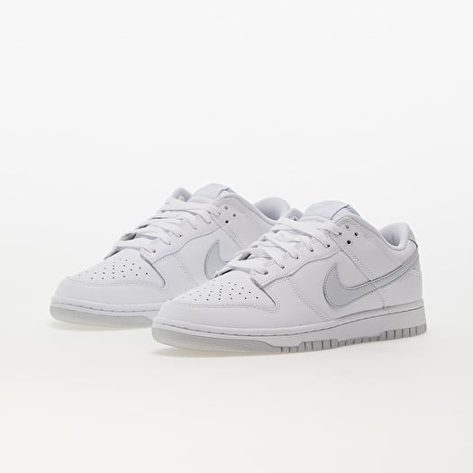 Nike dunk outlet pure platinum