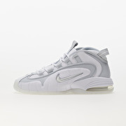 Nike penny 1 price top