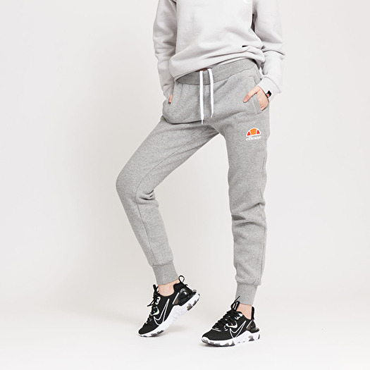 Ellesse queenstown jog pant online