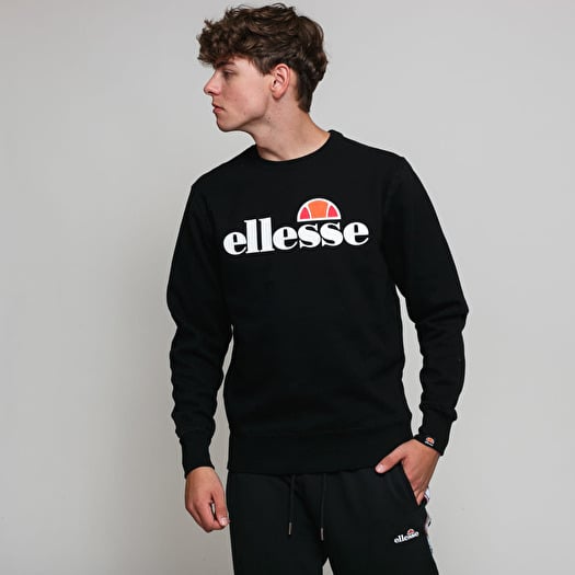 Sweatshirt Ellesse SL Succiso Sweatshirt