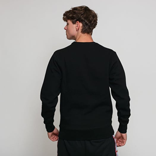 Ellesse succiso sales