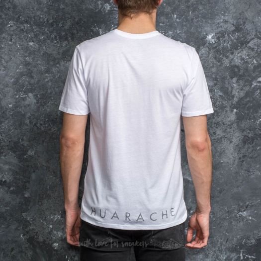 T shirt Nike Sportswear Air Huarache Tee
