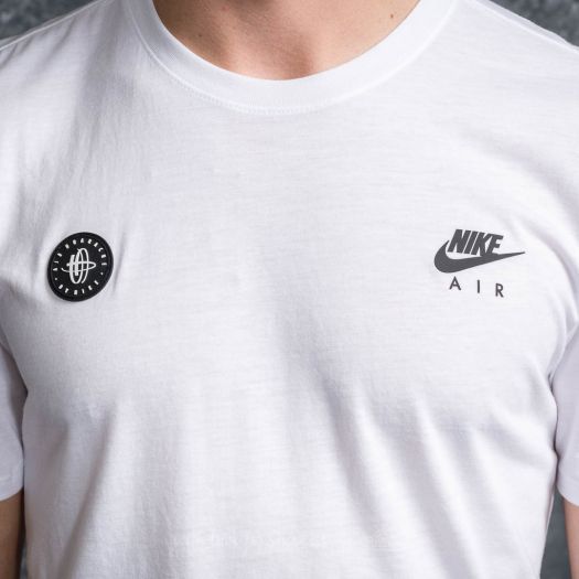 Nike huarache shop t shirt
