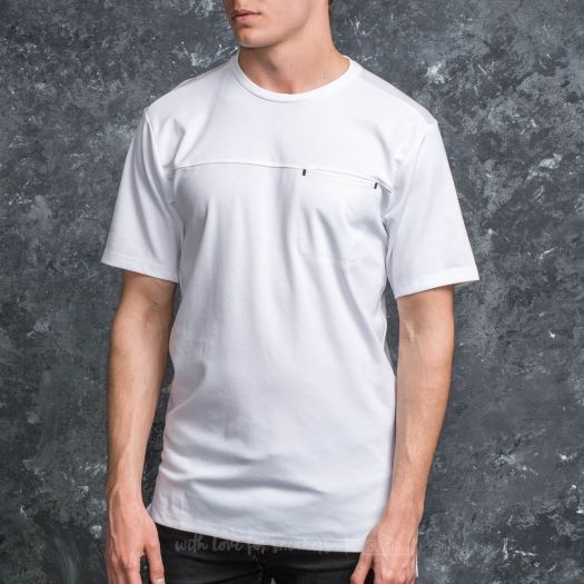 Jordan lux shirt deals