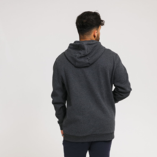 Ellesse deals fleece hoodie