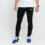 921982-previewer.jpg