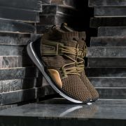 Puma bog limitless hotsell evoknit