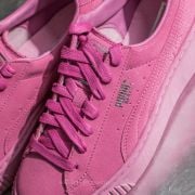 Puma platform reset - women's shop