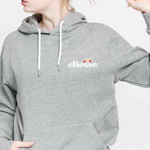 Ellesse sweater hotsell