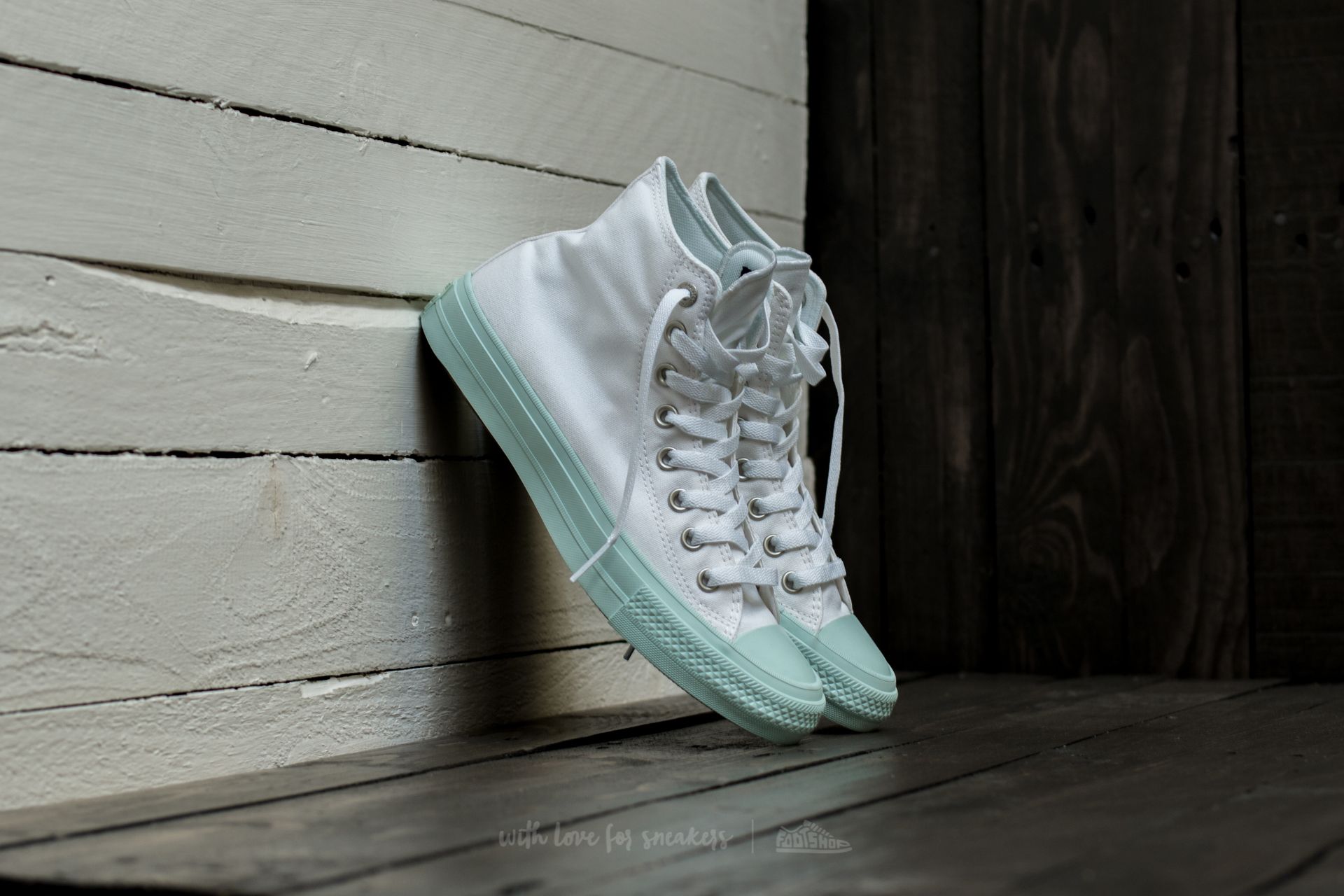 Converse 16249c clearance