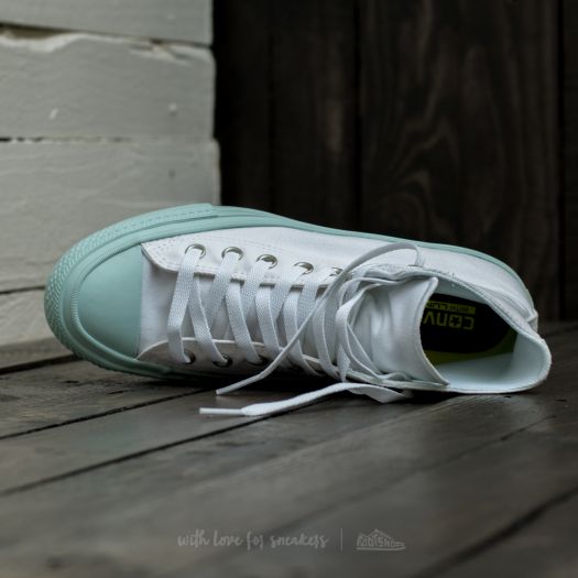 Converse Chuck Taylor All Star II Hi