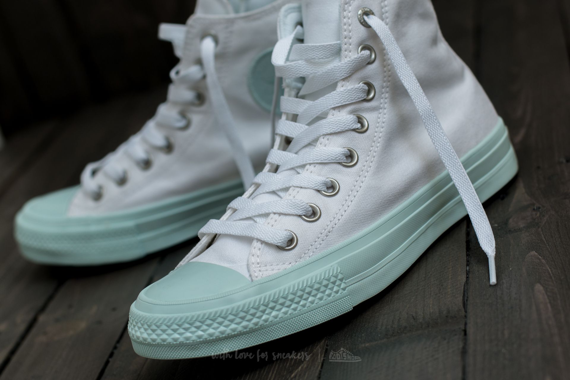 Converse 16249c cheap