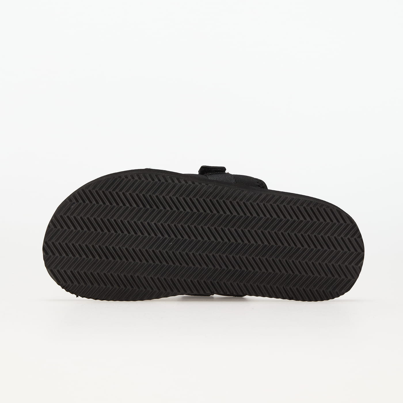 Meeste kingad Ellesse Noro Slide Black