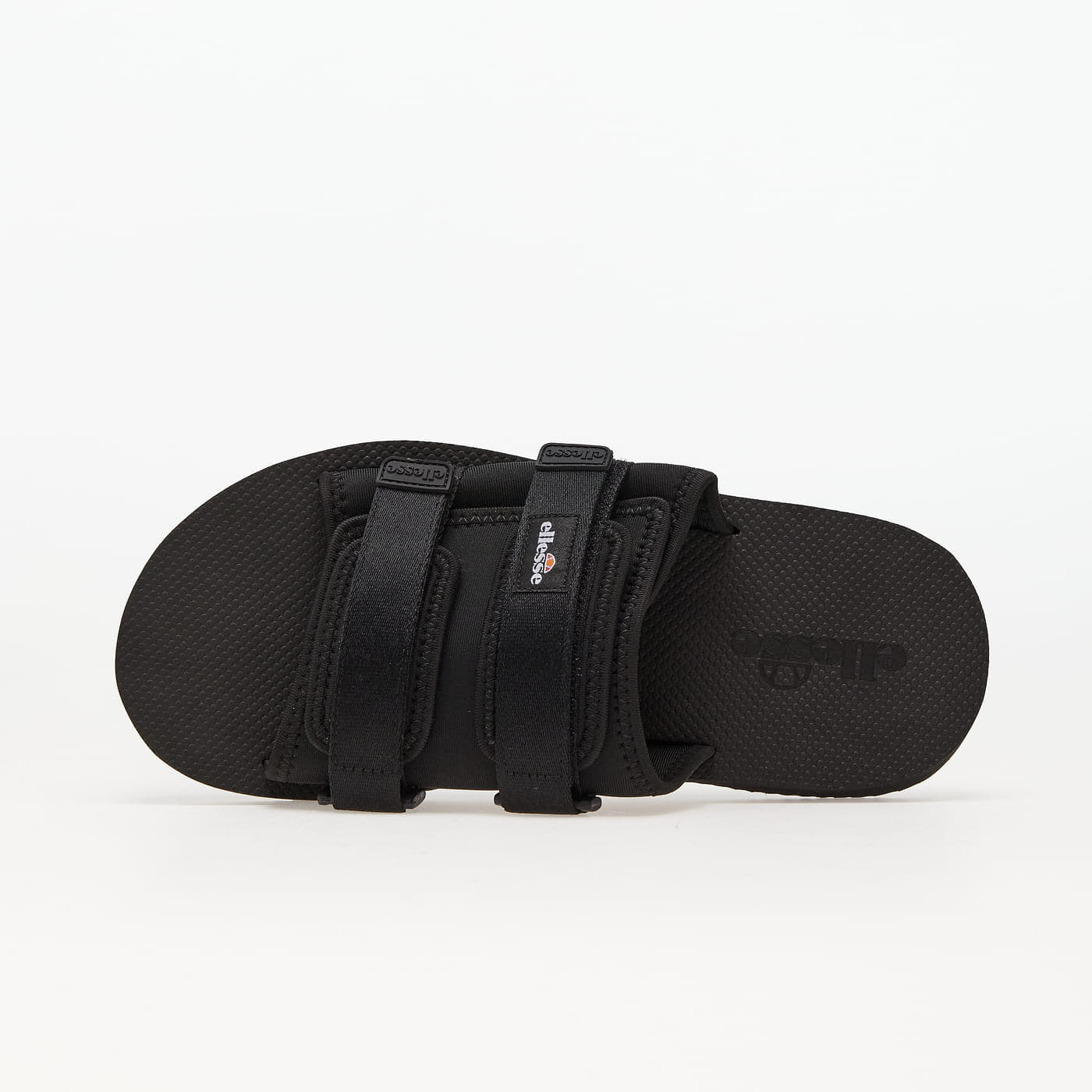 Ellesse slides mens deals