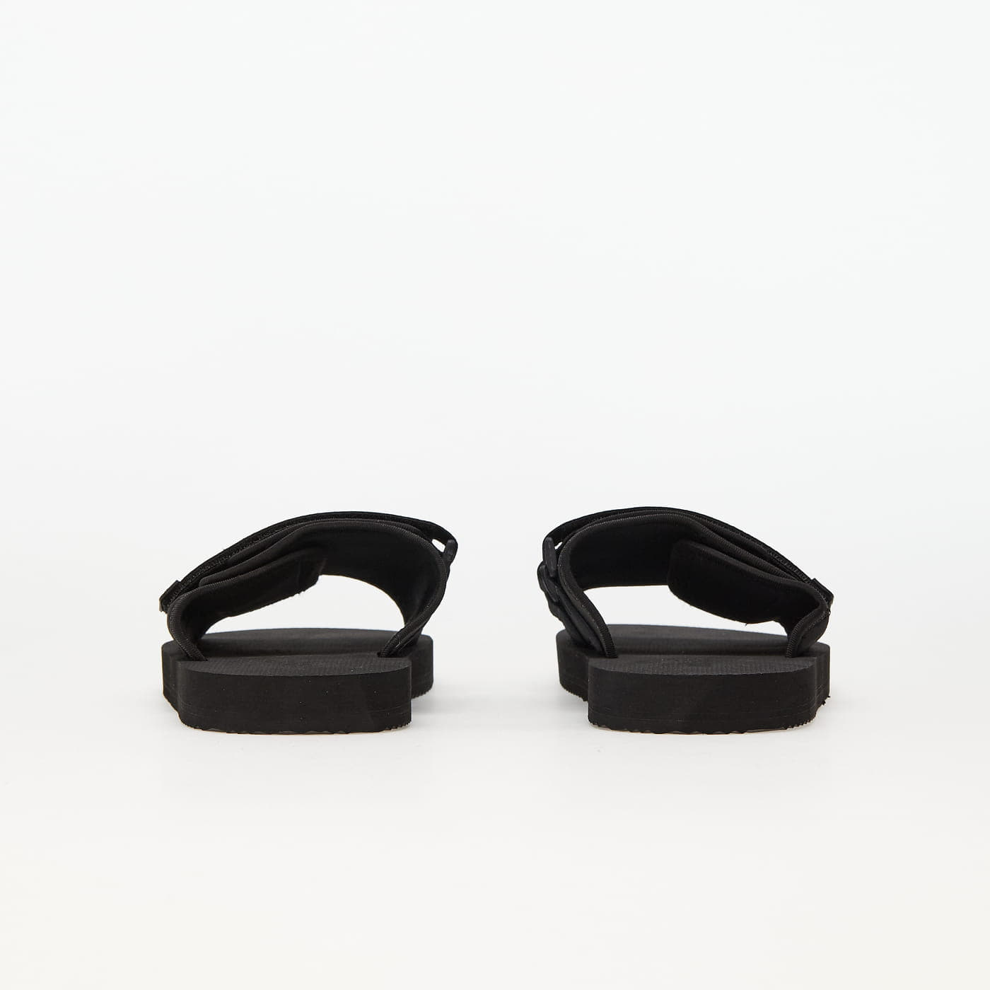 Meeste kingad Ellesse Noro Slide Black