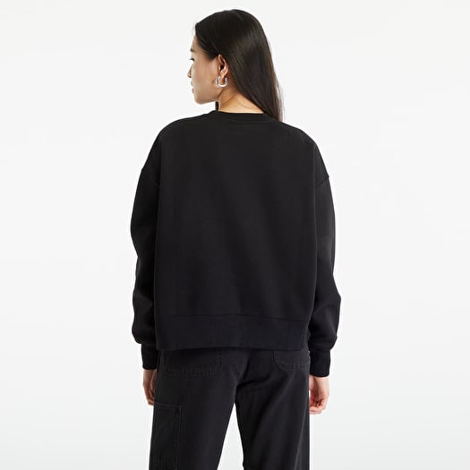 Black sales dickies sweatshirt