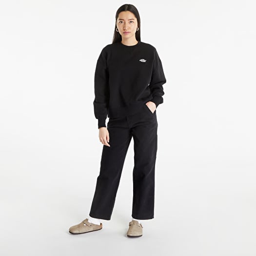 Sweatshirt Dickies Summerdale Sweatshirt