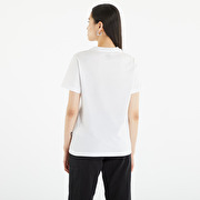 売れ筋商品|||ディッキーズ カットソー トップス レディース Mapleton T-Shirt - Women's White Shop Dickies Mapleton T-Shirt (white) online | skatedeluxe