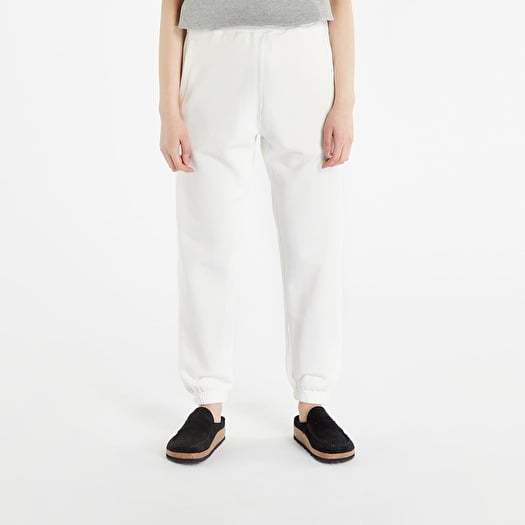 Carhartt WIP Nelson Sweat Pant Wax Garment Dyed