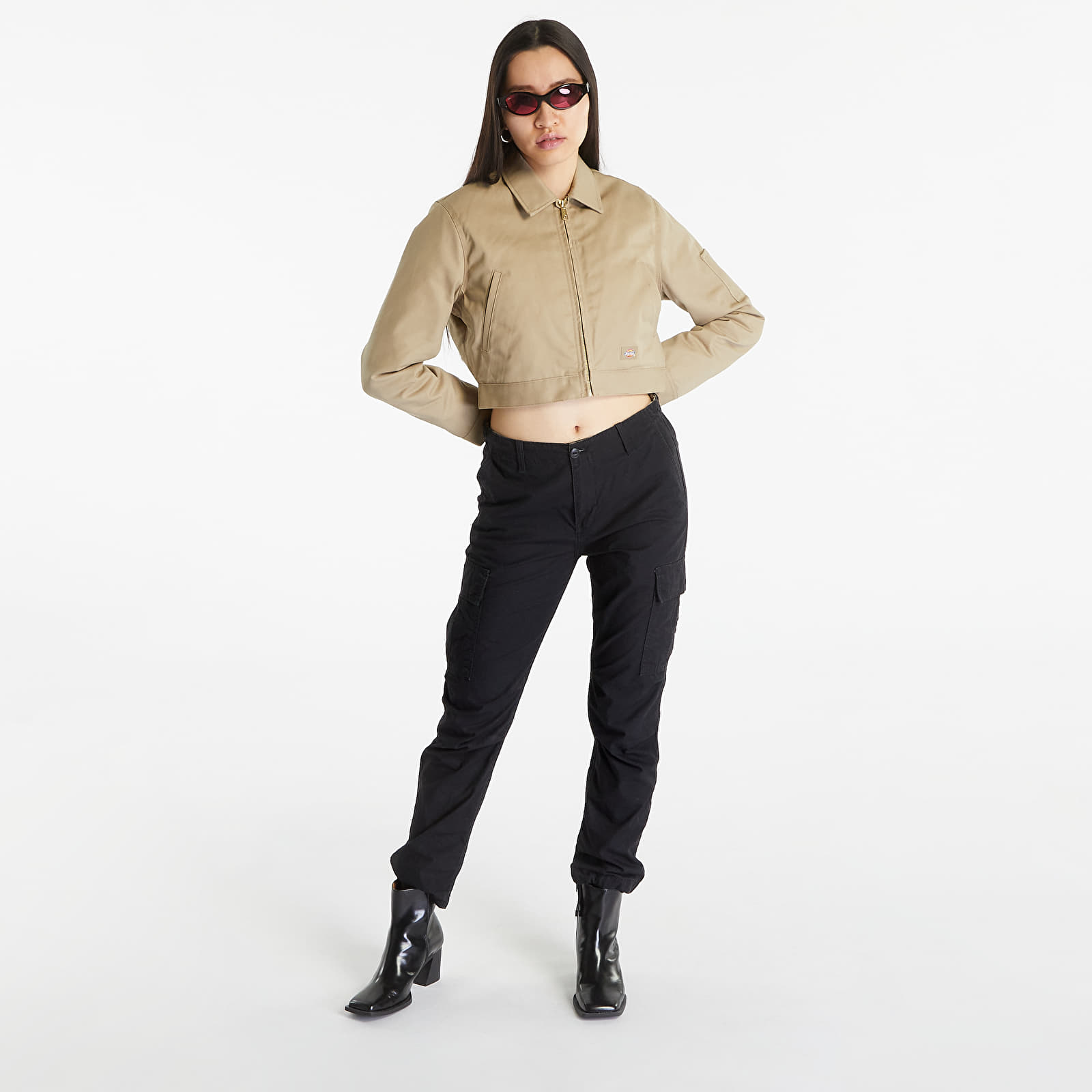 outfit