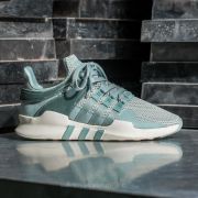 Adidas equipment support adv w (tactile green) shop