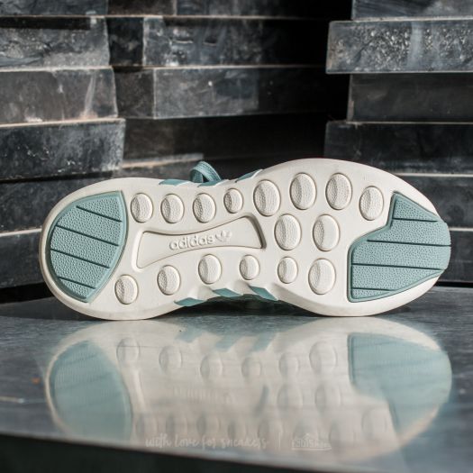 Nmd w ftwr white/tactile green sale