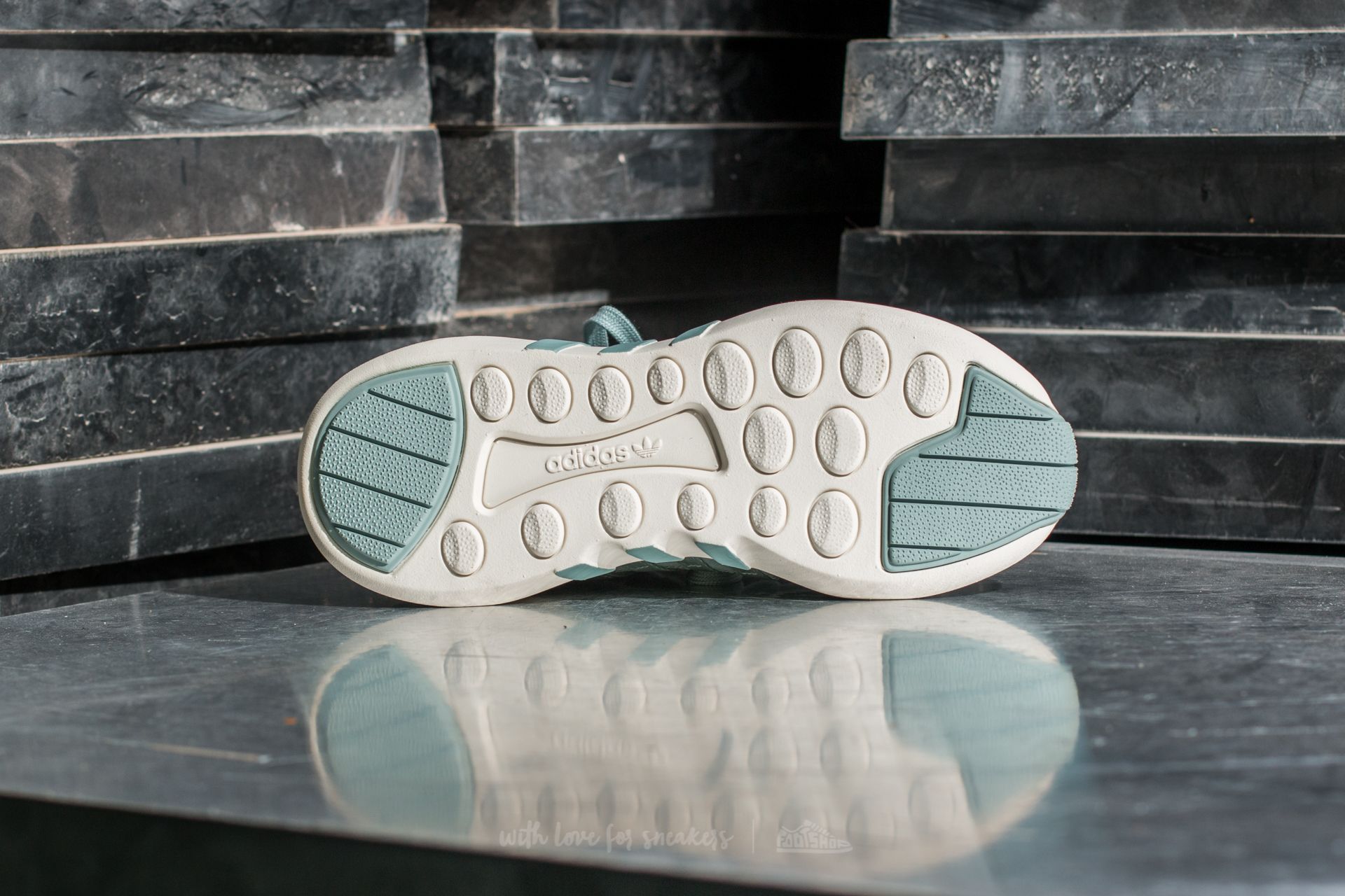 Adidas equipment support deals adv w (tactile green)
