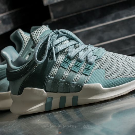 Adidas equipment support damskie online