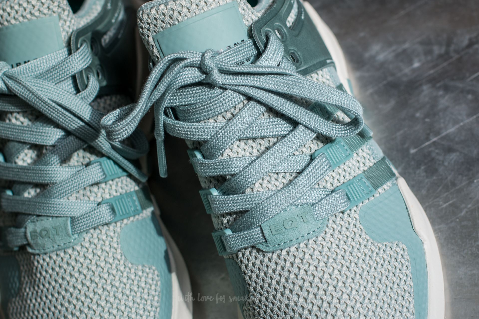 Adidas originals eqt support adv w best sale