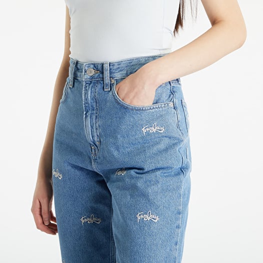 tommy jeans pacsun