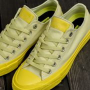 Converse one star lemon haze new arrivals